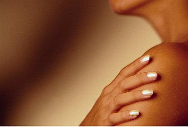 《勇者斗恶龙3HD》新亮点揭晓 开发商已经更换